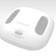 Image for article titled HomeHero 2-in-1 Gas and Fire Alarm System Could Save Your Life In Style